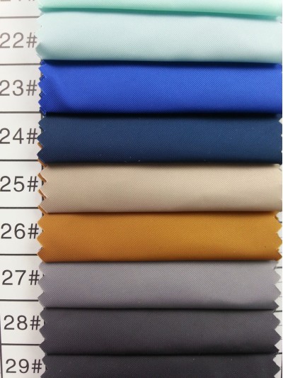 GZ-HASG    100％滌  S828 細節-1